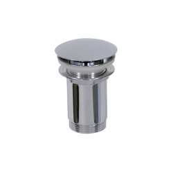 Αποχέτευση EDM 01677 clic-clac