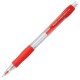 Μηχανικό Mολύβι Pilot Super Grip Κόκκινο 0,5 mm (12 Μονάδες) Μηχανικό Mολύβι Pilot Super Grip Κόκκινο 0,5 mm (12 Μονάδες)