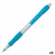 Μηχανικό Mολύβι Pilot Super Grip Μπλε 0,5 mm (12 Μονάδες)