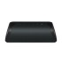 Φορητό Ηχείο BLuetooth LG XG5QBK Μαύρο 20 W Bluetooth