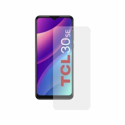 Προστατευτικό Οθόνης Contact Tcl 30 Se