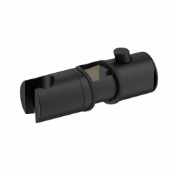 Στήριγμα για το ντουζ Wenko Για ντους