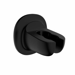 Στήριγμα για το ντουζ Wenko libertà 25467100 Για ντους