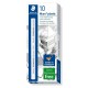 Γόμα Staedtler Mars Plastic Ανταλλακτικό (x10) Γόμα Staedtler Mars Plastic Ανταλλακτικό (x10)