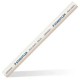 Γόμα Staedtler Mars Plastic Ανταλλακτικό (x10) Γόμα Staedtler Mars Plastic Ανταλλακτικό (x10)