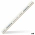 Γόμα Staedtler Mars Plastic Ανταλλακτικό (x10)