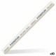 Γόμα Staedtler Mars Plastic Ανταλλακτικό (x10) Γόμα Staedtler Mars Plastic Ανταλλακτικό (x10)
