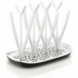 Drainer Philips SCF149/00 Μπιμπερό