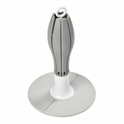 Drainer Béaba Flower Μπιμπερό