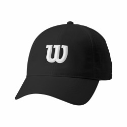 Γυναικείο Καπέλο Wilson  Ultraligh II