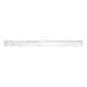 LED Σωλήνας EDM 31696 A E 13 W 1150 Lm (4000 K) LED Σωλήνας EDM 31696 A E 13 W 1150 Lm (4000 K)