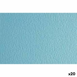 Καρτολίνα Sadipal LR Celeste 50 x 70 cm (20 Μονάδες)