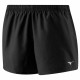 Aθλητικό Σορτς Mizuno DryLite Core 4.0 Μαύρο Aθλητικό Σορτς Mizuno DryLite Core 4.0 Μαύρο