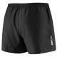 Aθλητικό Σορτς Mizuno DryLite Core 4.0 Μαύρο Aθλητικό Σορτς Mizuno DryLite Core 4.0 Μαύρο