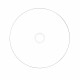Blu-Ray BD-R Εκτυπώσιμο Verbatim Wide Inkjet Datalife 25 Μονάδες 25 GB 6x Blu-Ray BD-R Εκτυπώσιμο Verbatim Wide Inkjet Datalife 25 Μονάδες 25 GB 6x