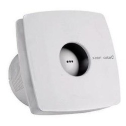 Απορροφητήρας Mπάνιου Cata XMART10 15 W