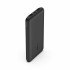 Powerbank Belkin