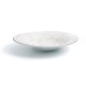 Βαθύ Πιάτο Ariane Tornado White Κεραμικά Δίχρωμα Ø 29 cm (x6) Βαθύ Πιάτο Ariane Tornado White Κεραμικά Δίχρωμα Ø 29 cm (x6)