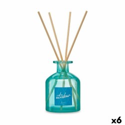 Αρωματικά στικ Acorde 250ML-G Παιδική Αποικία 250 ml (x6)