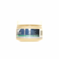 Άσφαλτος Rucanor Leatherwax 150 ml Μπεζ