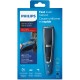 Ασύρματη Κουρευτική Μηχανή Philips HC5612/15