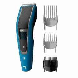 Ασύρματη Κουρευτική Μηχανή Philips HC5612/15