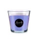 Αρωματικό Κερί Acorde 1265-50H Λεβάντα 120 g (12 Μονάδες) Αρωματικό Κερί Acorde 1265-50H Λεβάντα 120 g (12 Μονάδες)