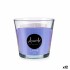 Αρωματικό Κερί Acorde 1265-50H Λεβάντα 120 g (12 Μονάδες)