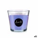 Αρωματικό Κερί Acorde 1265-50H Λεβάντα 120 g (12 Μονάδες) Αρωματικό Κερί Acorde 1265-50H Λεβάντα 120 g (12 Μονάδες)