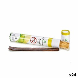 Θυμίαμα Ibergarden 1106 Citronella Με υποστήριξη (24 Μονάδες)