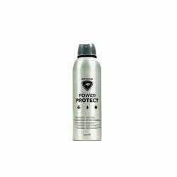 Άσφαλτος Sofsole Power Protect Γκρι