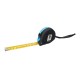 Μέτρο Tαινιών Ferrestock 5 m x 25 mm Μέτρο Tαινιών Ferrestock 5 m x 25 mm