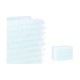 Σφουγγάρι Σώματος Berilo 11880014 Μπλε Λευκό 19,5 x 12 x 1,5 cm Σαπούνι (12 Μονάδες) Σφουγγάρι Σώματος Berilo 11880014 Μπλε Λευκό 19,5 x 12 x 1,5 cm Σαπούνι (12 Μονάδες)