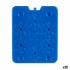 Συσσωρευτής Κρύου Leknes TK-22800 800 ml 32 x 1,5 x 25,5 cm (12 Μονάδες)