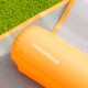 Ατομική Πλωτή Φουσκωτή Αιώρα για Πισίνα Pulok InnovaGoods Ατομική Πλωτή Φουσκωτή Αιώρα για Πισίνα Pulok InnovaGoods