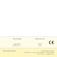 Φορτιστής Μπαταρίας EDM 38706 4 Μπαταρίες Φορτιστής Μπαταρίας EDM 38706 4 Μπαταρίες