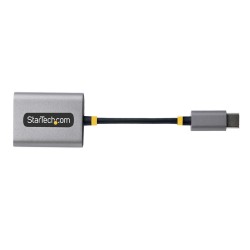 Αντάπτορας USB-C Startech USBC-AUDIO-SPLITTER