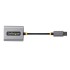 Αντάπτορας USB-C Startech USBC-AUDIO-SPLITTER