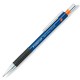 Μηχανικό Mολύβι Staedtler Mars Micro Μπλε 0,5 mm (5 Μονάδες) (x10) Μηχανικό Mολύβι Staedtler Mars Micro Μπλε 0,5 mm (5 Μονάδες) (x10)