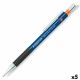 Μηχανικό Mολύβι Staedtler Mars Micro Μπλε 0,5 mm (5 Μονάδες) (x10) Μηχανικό Mολύβι Staedtler Mars Micro Μπλε 0,5 mm (5 Μονάδες) (x10)