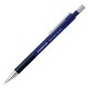 Μηχανικό Mολύβι Staedtler Mars Micro Μπλε 0,7 mm (5 Μονάδες) Μηχανικό Mολύβι Staedtler Mars Micro Μπλε 0,7 mm (5 Μονάδες)
