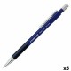 Μηχανικό Mολύβι Staedtler Mars Micro Μπλε 0,7 mm (5 Μονάδες) Μηχανικό Mολύβι Staedtler Mars Micro Μπλε 0,7 mm (5 Μονάδες)