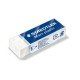 Γόμα Staedtler Λευκό 6,5 x 2,3 x 1,3 cm (20 Μονάδες) Γόμα Staedtler Λευκό 6,5 x 2,3 x 1,3 cm (20 Μονάδες)