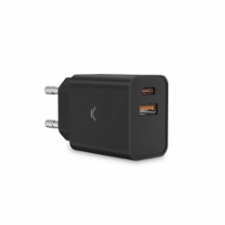 Φορτιστής Τοίχου KSIX