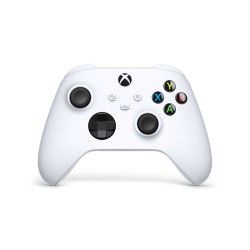 Ασύρματο Χειριστήριο Βιντεοπαιχνιδιού Microsoft QAS-00009