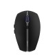 Bluetooth Ασύρματο Ποντίκι Cherry JW-7500-2 Μαύρο 2000 dpi Bluetooth Ασύρματο Ποντίκι Cherry JW-7500-2 Μαύρο 2000 dpi