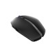 Bluetooth Ασύρματο Ποντίκι Cherry JW-7500-2 Μαύρο 2000 dpi Bluetooth Ασύρματο Ποντίκι Cherry JW-7500-2 Μαύρο 2000 dpi
