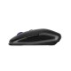 Bluetooth Ασύρματο Ποντίκι Cherry JW-7500-2 Μαύρο 2000 dpi Bluetooth Ασύρματο Ποντίκι Cherry JW-7500-2 Μαύρο 2000 dpi