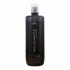 Ισχυρό Σπρέι Διαμόρφωσης Μαλλιών Silhouette Schwarzkopf Silhouette 1 L