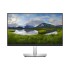 Οθόνη Dell P2423DE 24